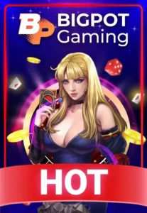 g2good แตกง่าย จ่ายจริง ยูสใหม่อยากท้าให้ลอง