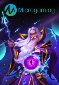 g2good ยูสใหม่แตกดีเวอร์ เริ่มเบาๆแค่ 1 บาท