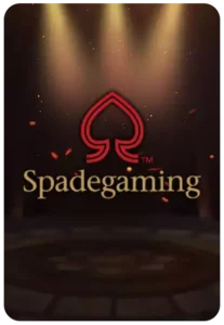 g2good สล็อตทุนน้อยก็รวยได้