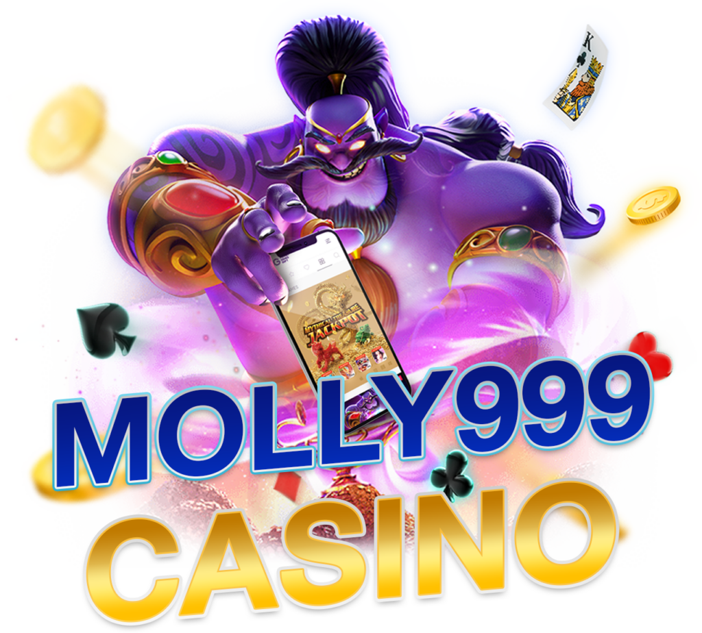 g2good แหล่งรวมเกมสล็อตแตกง่าย แจ็คพอตแตกบ่อย 2025